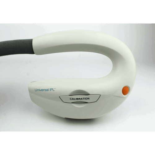 Lumenis M22 IPL Laser Universal Treatment Head Handpiece SA-1026350