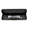Cynosure Small Fiber Handpiece CelluLaze Laser Handle Hand Piece