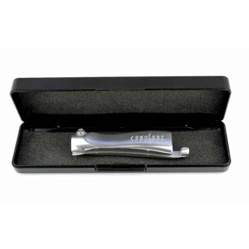 Cynosure Small Fiber Handpiece CelluLaze Laser Handle Hand Piece