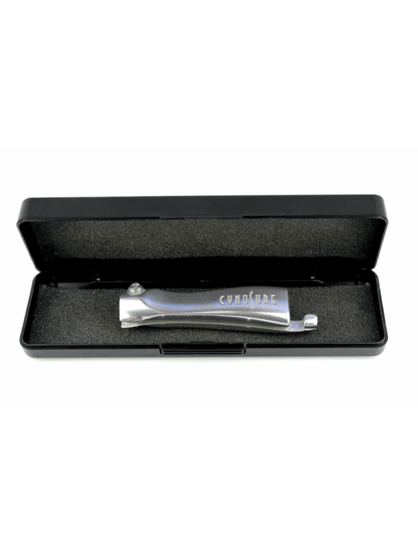 Cynosure Small Fiber Handpiece CelluLaze Laser Handle Hand Piece