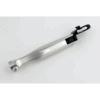 Cynosure Laser SmartLipo CelluLaze Handpiece Handle include attachment
