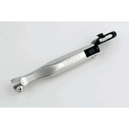 Cynosure Laser SmartLipo CelluLaze Handpiece Handle include attachment
