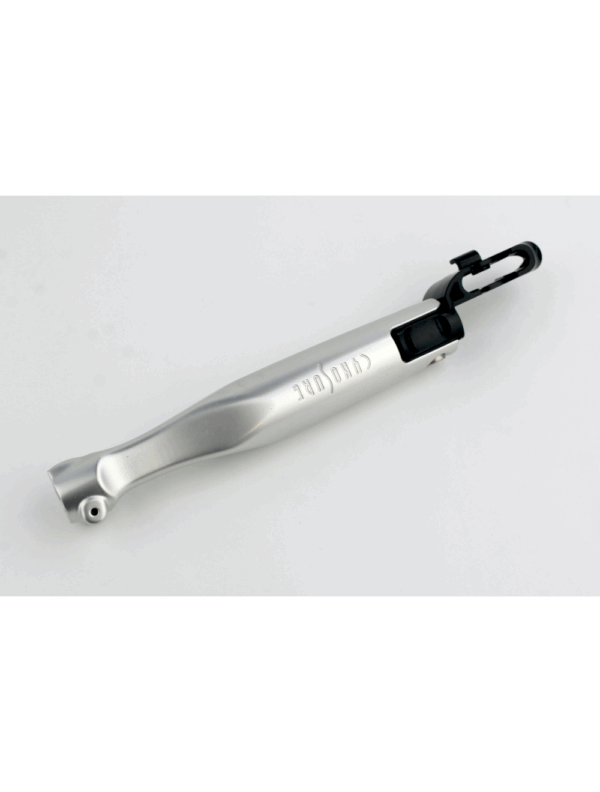 Cynosure Laser SmartLipo CelluLaze Handpiece Handle include attachment