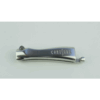 Cynosure Small Fiber Handpiece CelluLaze Laser Handle Hand Piece