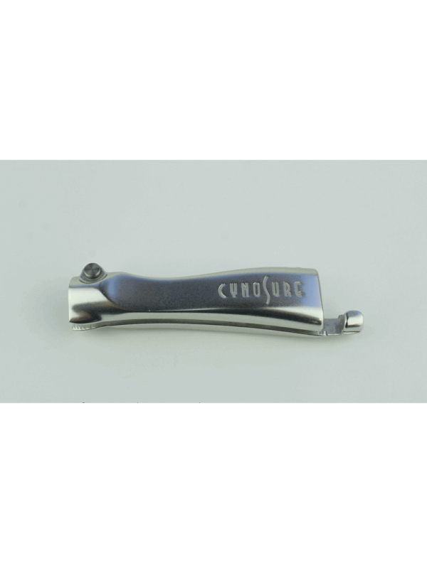 Cynosure Small Fiber Handpiece CelluLaze Laser Handle Hand Piece