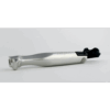 Cynosure Laser SmartLipo CelluLaze Handpiece Handle include attachment
