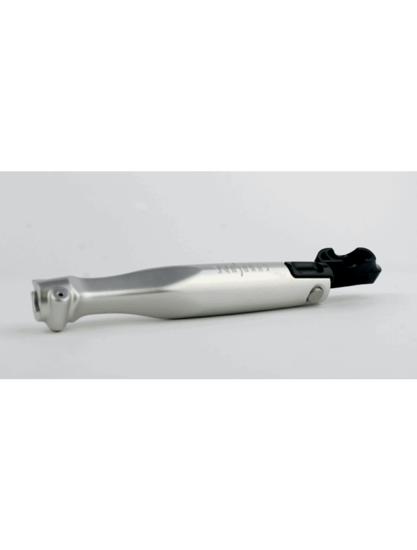 Cynosure Laser SmartLipo CelluLaze Handpiece Handle include attachment