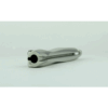 Cynosure Small Fiber Handpiece CelluLaze Laser Handle Hand Piece