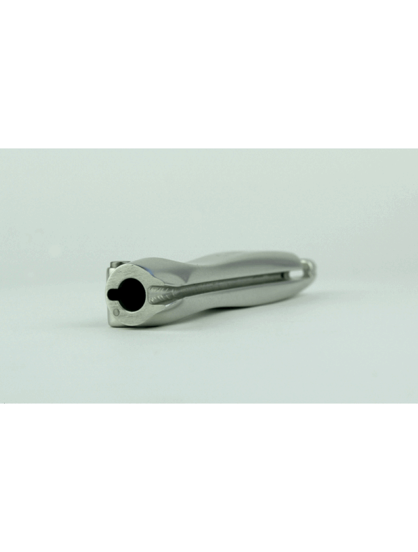 Cynosure Small Fiber Handpiece CelluLaze Laser Handle Hand Piece