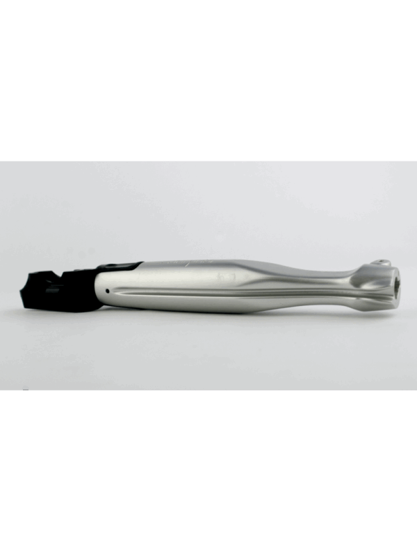 Cynosure Laser SmartLipo CelluLaze Handpiece Handle include attachment