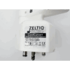 Zeltiq CoolSculpt CoolCurve+ Breeze Vacuum Applicator BRZ-AP1-064-000 Handpiece