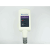 Zeltiq CoolSculpting CoolCurve Breeze Vacuum Applicator BRZ-AP1-062-000 2012