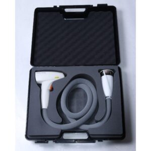 2017 Lumenis AcuPulse 60 Watt Ablative CO2 Laser AcuScan Vaginal Incisional CO 2