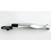 Cynosure Laser SmartLipo CelluLaze Handpiece Handle include attachment