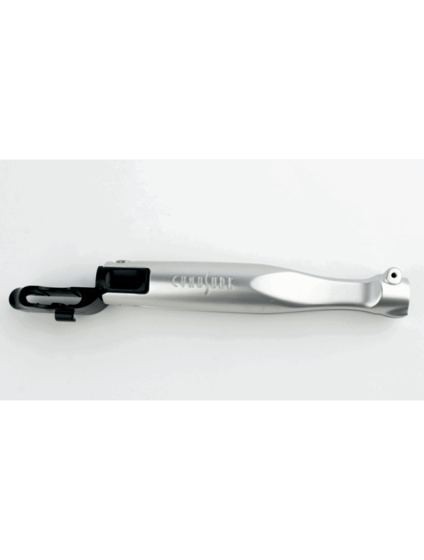 Cynosure Laser SmartLipo CelluLaze Handpiece Handle include attachment