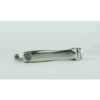 Cynosure Small Fiber Handpiece CelluLaze Laser Handle Hand Piece