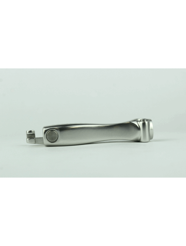 Cynosure Small Fiber Handpiece CelluLaze Laser Handle Hand Piece