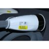 2017 Lumenis M22 Multi Spot NdYAG 1064 Laser Handpiece LOW 1200 SHOTS SA-1020220