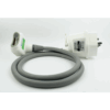 Zeltiq CoolSculpting CoolMini Breeze Vacuum Applicator BRZ-AP2-020-000 Cool Mini