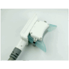 Zeltiq CoolSculpting CoolCurve+ Breeze Vacuum Applicator BRZ-AP1-064-000 HP 2014