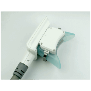 Zeltiq CoolSculpting CoolCurve Breeze Vacuum Applicator Cool Curve+ BRZAP1064000