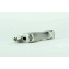 Cynosure Small Fiber Handpiece CelluLaze Laser Handle Hand Piece