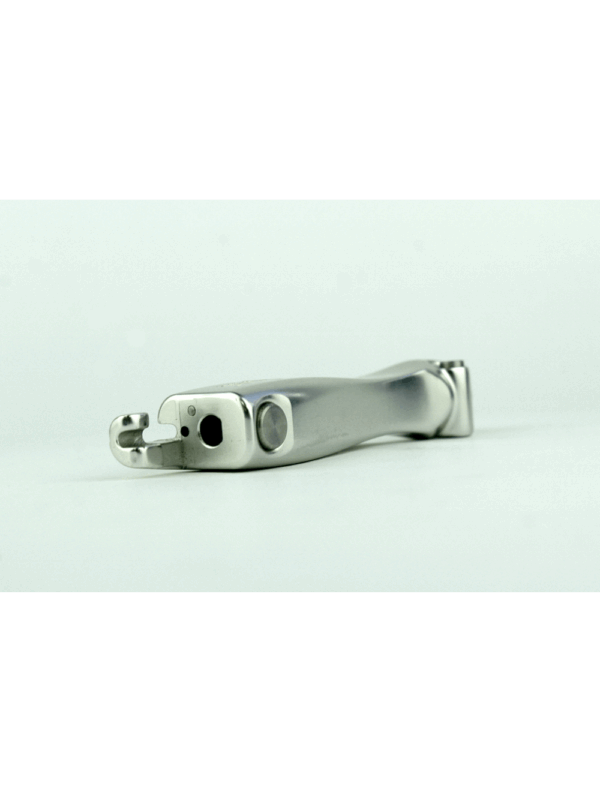 Cynosure Small Fiber Handpiece CelluLaze Laser Handle Hand Piece