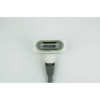 Zeltiq CoolSculpting CoolMini Breeze Vacuum Applicator BRZ-AP2-020-000 Cool Mini