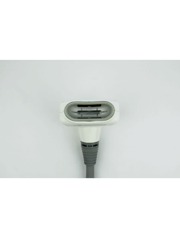 Zeltiq CoolSculpting CoolMini Breeze Vacuum Applicator BRZ-AP2-020-000 Cool Mini