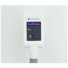 Zeltiq CoolSculpting CoolCurve+ Breeze Vacuum Applicator BRZ-AP1-064-000 HP 2014