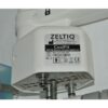 Zeltiq CoolSculpting CoolFit Breeze Vacuum Applicator BRZ-AP1-066-000 2013 HP