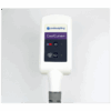 Zeltiq CoolSculpt CoolCurve+ Breeze Vacuum Applicator BRZ-AP1-064-000 Handpiece