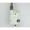 Zeltiq CoolSculpting CoolCurve Breeze Vacuum Applicator BRZ-AP1-062-000 2012