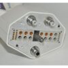 Zeltiq CoolSculpting CoolFit Breeze Vacuum Applicator BRZ-AP1-066-000 2013 HP