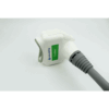 Zeltiq CoolSculpting CoolMini Breeze Vacuum Applicator BRZ-AP2-020-000 Cool Mini