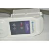 Zeltiq CoolSculpting CoolFit Breeze Vacuum Applicator BRZ-AP1-066-000 2013 HP