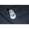 2017 Cynosure Palomar ICON 1540 Erbium Fractional Laser Handpiece 163K SHOTS