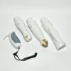 2014 Palomar ICON 1540 Fractional Handpiece w 15mm XF Spot XD Tips & Cal Port