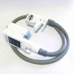 Zeltiq BREEZE Surface Applicator Coolcore Handpiece REF: BRZ-AP1-063-000