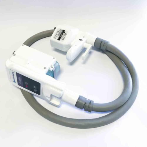 Zeltiq BREEZE Surface Applicator CoolFit Handpiece REF: BRZ-AP1-066-000