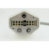 Zeltiq CoolSculpting CoolMini Breeze Vacuum Applicator BRZ-AP2-020-000 Cool Mini