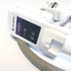Zeltiq BREEZE Surface Applicator CoolFit Handpiece REF: BRZ-AP1-066-000
