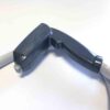 2002 Syneron Aurora WR Applicator Handpiece - Wrinkle Reduction - AS0878A