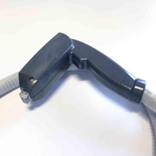 2002 Syneron Aurora WR Applicator Handpiece - Wrinkle Reduction - AS0878A