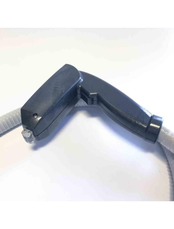 2002 Syneron Aurora WR Applicator Handpiece - Wrinkle Reduction - AS0878A