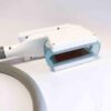 Zeltiq BREEZE Surface Applicator CoolFit Handpiece REF: BRZ-AP1-066-000