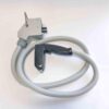 2002 Syneron Aurora WR Applicator Handpiece - Wrinkle Reduction - AS0878A