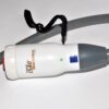 2014 Palomar ICON 1540 Fractional Handpiece w 15mm XF Spot XD Tips & Cal Port