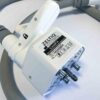 Zeltiq BREEZE Surface Applicator CoolFit Handpiece REF: BRZ-AP1-066-000