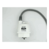 Zeltiq CoolSculpting CoolMini Breeze Vacuum Applicator BRZ-AP2-020-000 Cool Mini